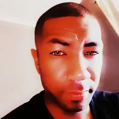 Hard-pil2swalo photo on Jungo Live