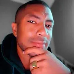 Hard-pil2swalo photo on Jungo Live