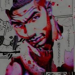 Hard-pil2swalo photo on Jungo Live