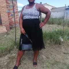 Aicor photo on Jungo Live