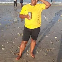 Aicor photo on Jungo Live