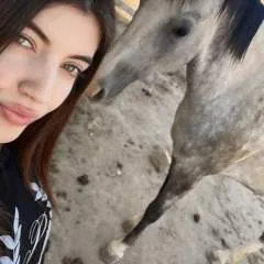 Sexylexii photo on Jungo Live