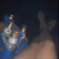 Sexylexii photo on Jungo Live