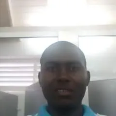 Longdickie photo on Jungo Live