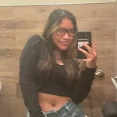 Jackie photo on Jungo Live