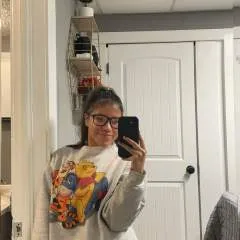 Jackie photo on Jungo Live