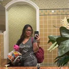 Jackie photo on Jungo Live