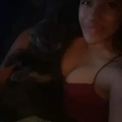 Jackie photo on Jungo Live