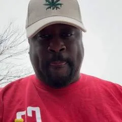 Vondaddy photo on Jungo Live