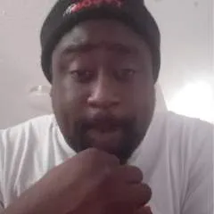 Vondaddy photo on Jungo Live