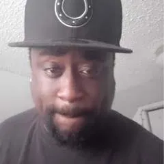 Vondaddy photo on Jungo Live