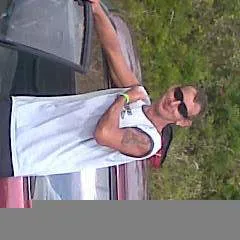 Renault photo on Jungo Live