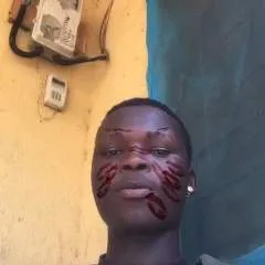 Olamilekan photo on Jungo Live