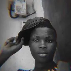 Olamilekan photo on Jungo Live