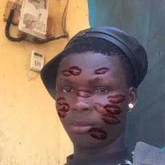 Olamilekan photo on Jungo Live