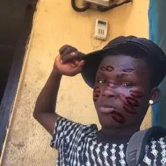 Olamilekan photo on Jungo Live