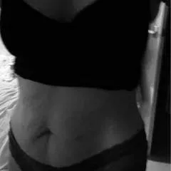 Lorpik........ photo on Jungo Live