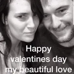 Share photo on Jungo Live