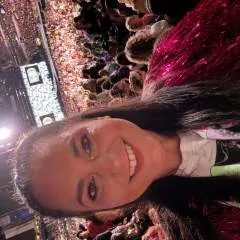 Kmalone photo on Jungo Live