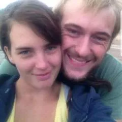 Share photo on Jungo Live