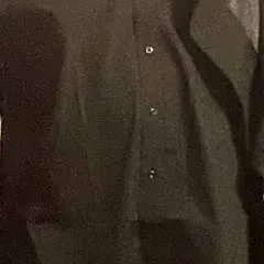 Myfirstcoolford photo on Jungo Live