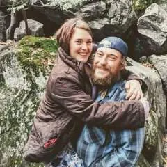 Share photo on Jungo Live