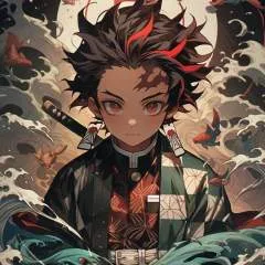 Thwlf photo on Jungo Live