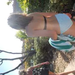 Ryan And April photo on Jungo Live