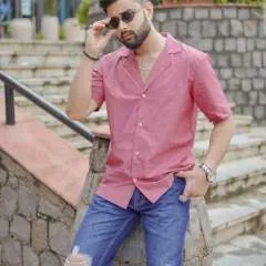 Vicky photo on Jungo Live