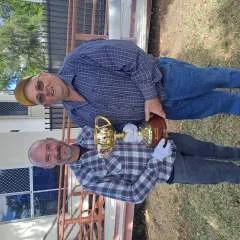 Badboy photo on Jungo Live