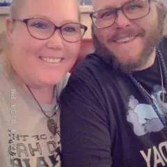 Kls.... photo on Jungo Live