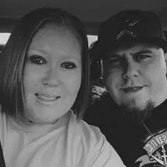 Kls.... photo on Jungo Live