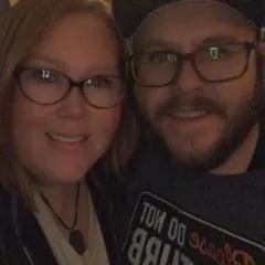 Kls.... photo on Jungo Live