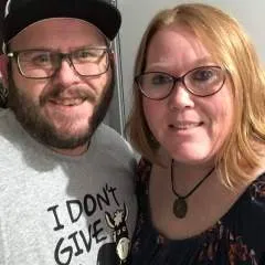 Kls.... photo on Jungo Live