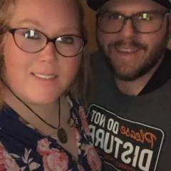 Kls.... photo on Jungo Live