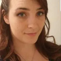 Share photo on Jungo Live