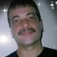 Lover photo on Jungo Live