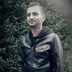 Andyahh photo on Jungo Live