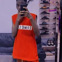 Richard photo on Jungo Live