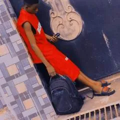 Richard photo on Jungo Live