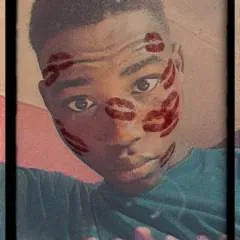 Richard photo on Jungo Live