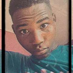 Richard photo on Jungo Live