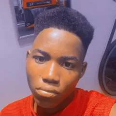 Richard photo on Jungo Live