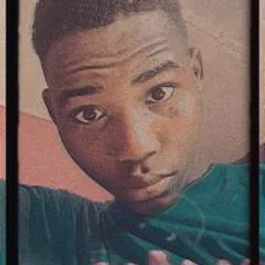 Richard photo on Jungo Live