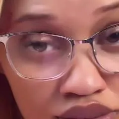 Judy photo on Jungo Live