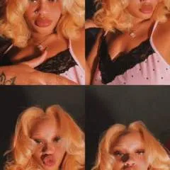 Judy photo on Jungo Live