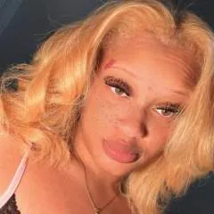 Judy photo on Jungo Live