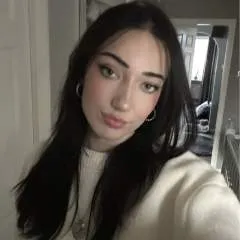 Mistress Jessie photo on Jungo Live