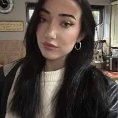 Mistress Jessie photo on Jungo Live