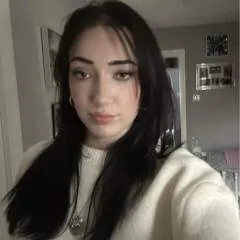 Mistress Jessie photo on Jungo Live